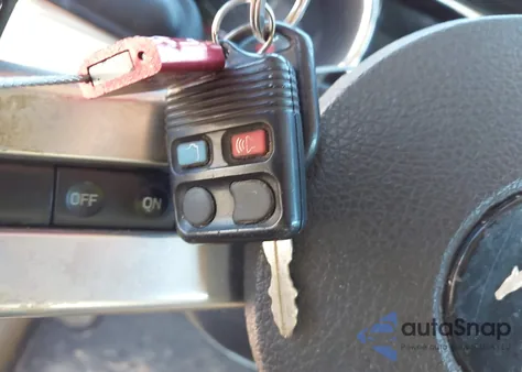 2007 Ford Mustang V6 Deluxe/V6 Premium from USA, damaged, VIN 1ZVFT80N575310425